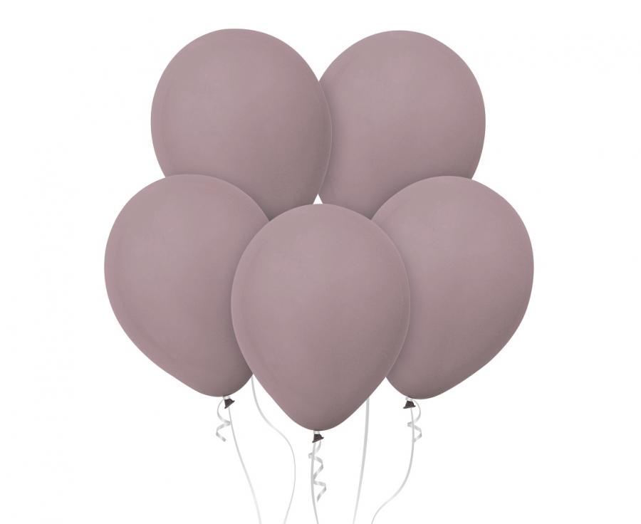 fe7c03425159c08cf1ff79a6d38b918d