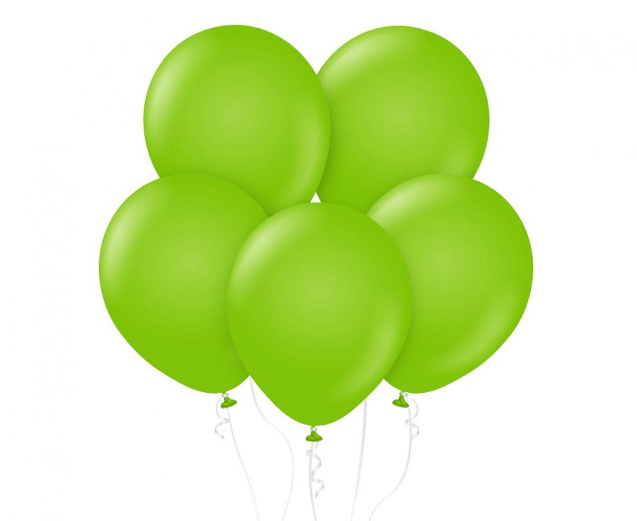 0429889cf3690c8cd499852c752e66a1