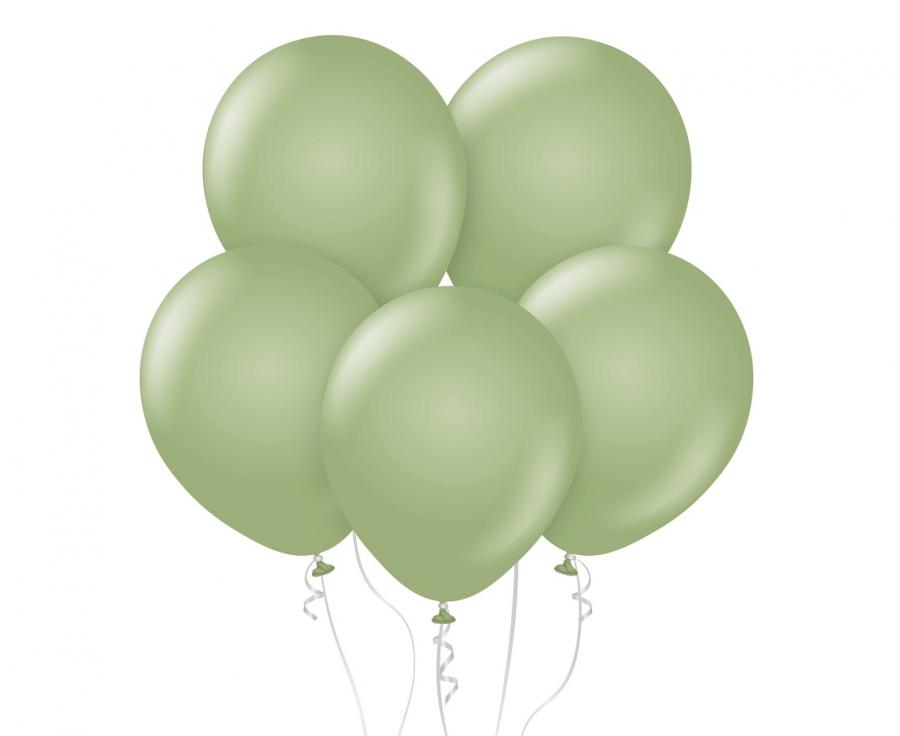 809ef387eb85bb631255e327d9d13a34