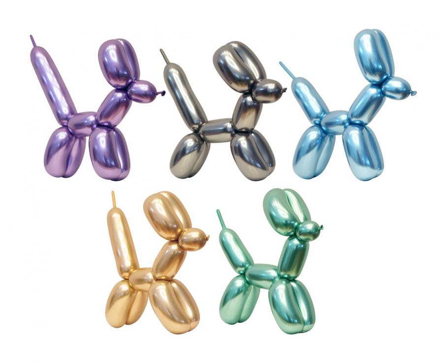 7f28ea9662a4d31d66d4bfb1e8ba03dd