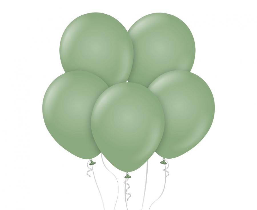 d3992fae395b118c42ecc79a4ebb9006