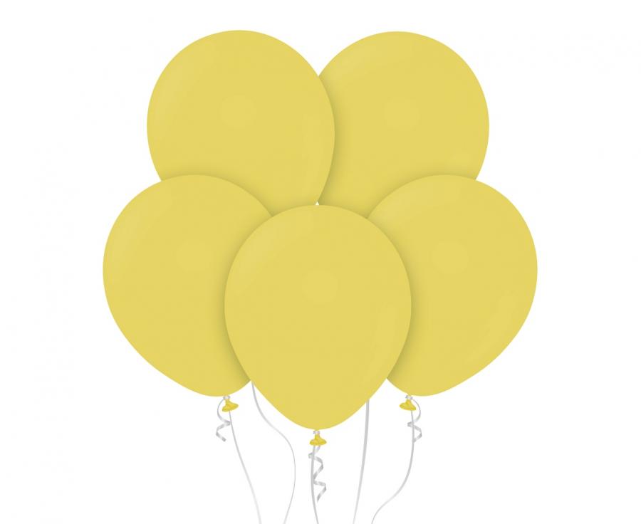 e0f1d2eaed07d282c7da02c32fd00e74