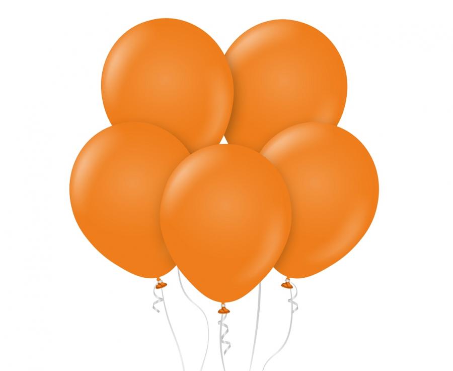 512acc3ebd4783f268ac286ea0337154