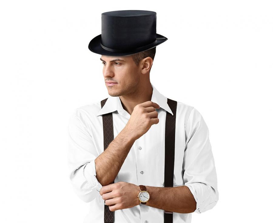 19ecf7fd0f5b655d335564224038e45e