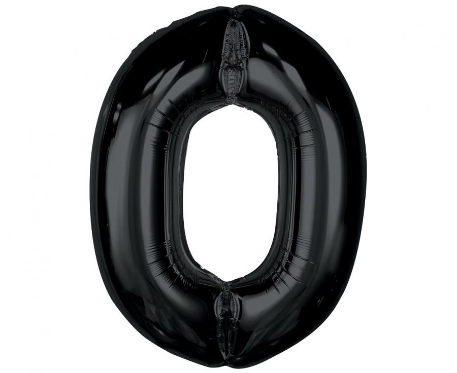 b79a23e5ad8a2a32fe40a876c3fca90e