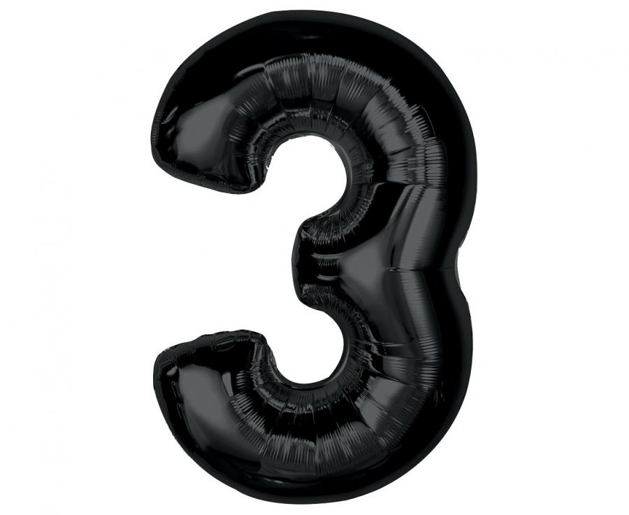 6db6f11e25e36fb7b0aa3dbfb2fb2cac