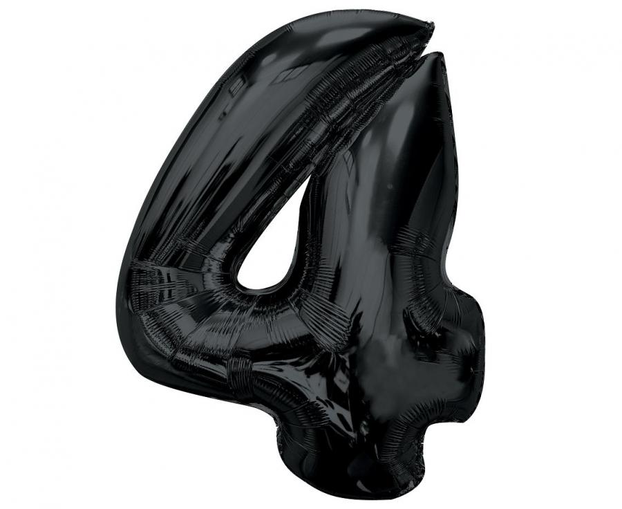 f44b9d1aa13eadf87a16a3848be3592b