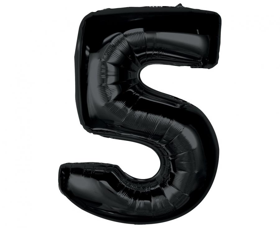 3eb434bf539f5c3392ff013c0a15b79f