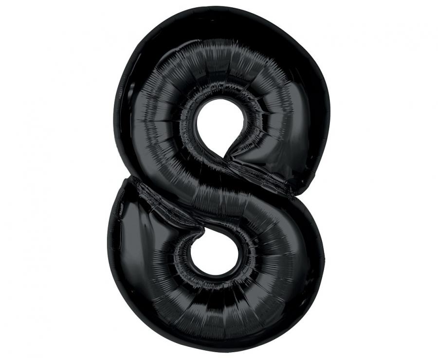 7b0c767422f7f0bfad8e76bd3342ae99