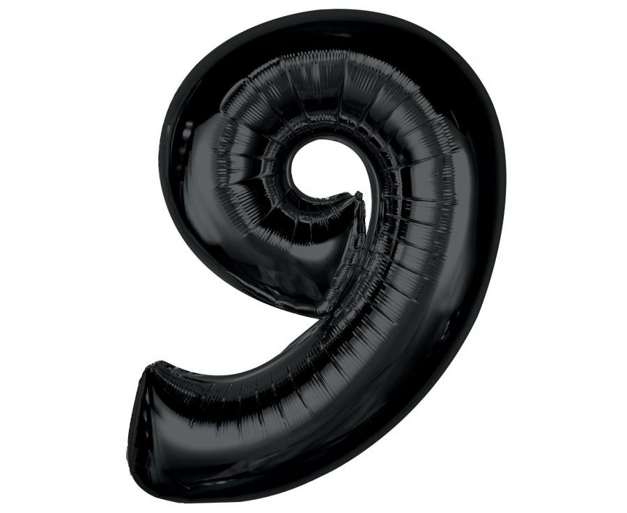 64d2d82d1d464ebacefeb4f421977cd7