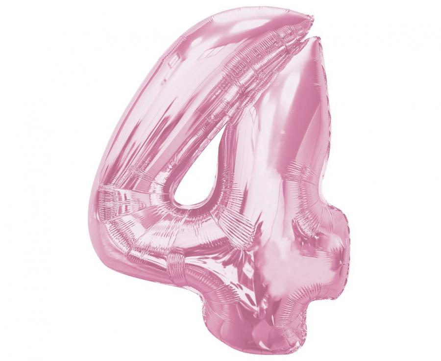 fcad59ad1fb17ca604f4d266d045f816