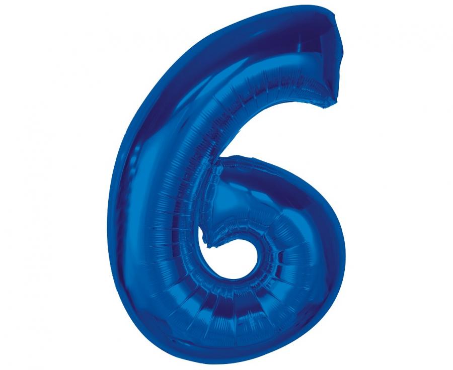 da0ed5d702ec5c29156610e96f9fa613