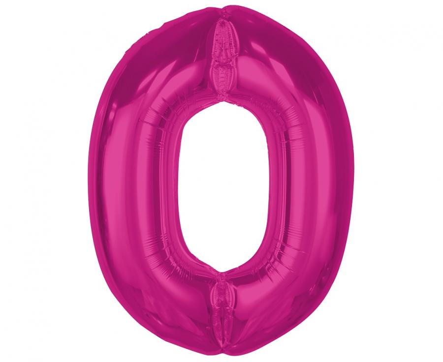 2d354eb85b40ae8c76e6920e517a234d