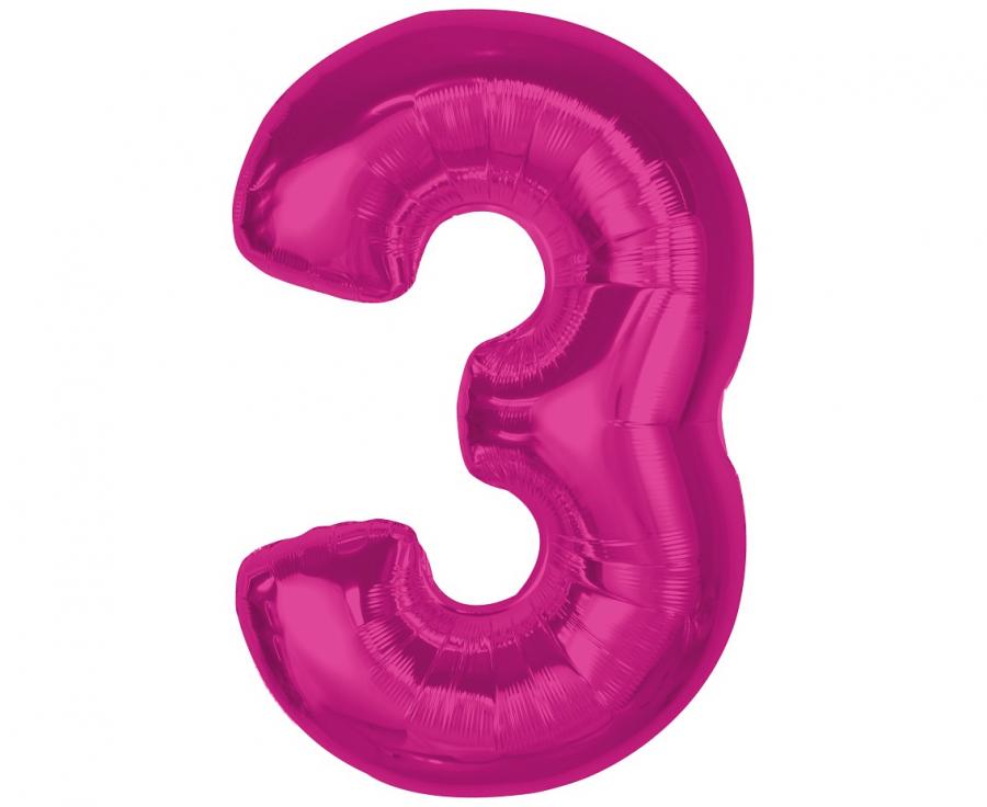 f3bbe7d317f460628834317b9748b512