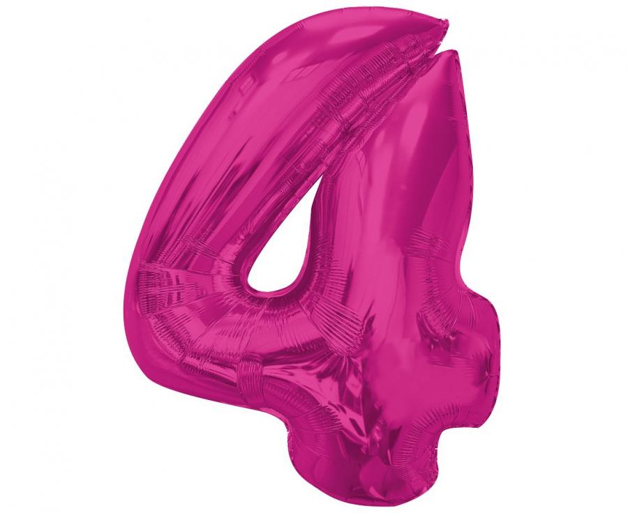 b3db42d2b2db0287206af845d7e884c4