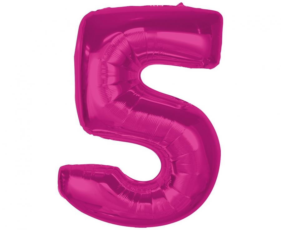 3cad847a02c3f3f7528fd2f0dc23ebef