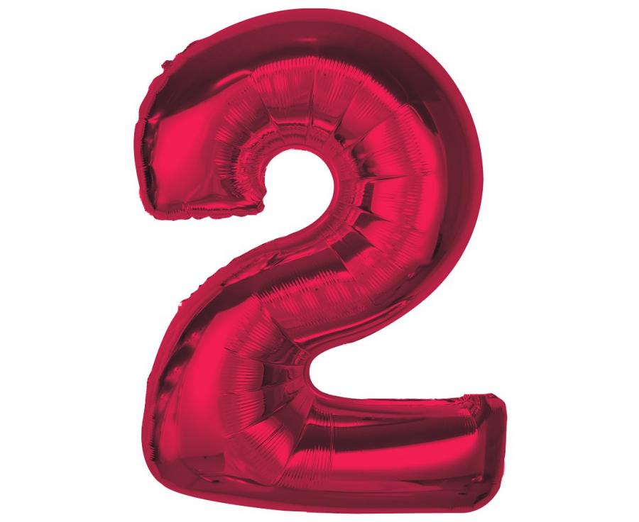 6190ce13da554ac2e359e7a3e18b4cad