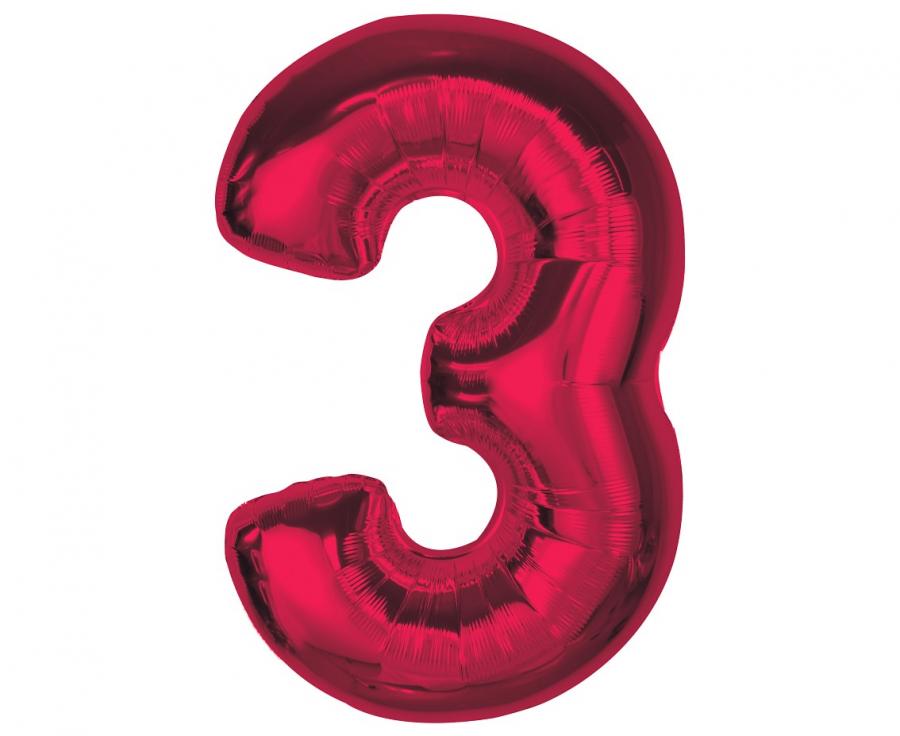 22649f6290e7386434ea39b5f0d384b1