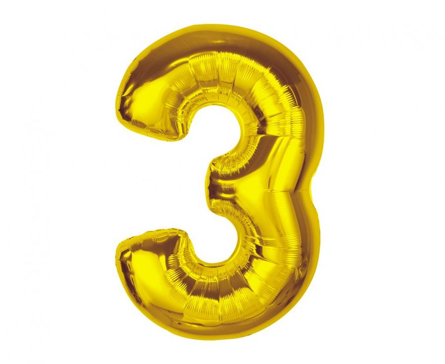 e82a5970490254bf714ed308ad33bc77