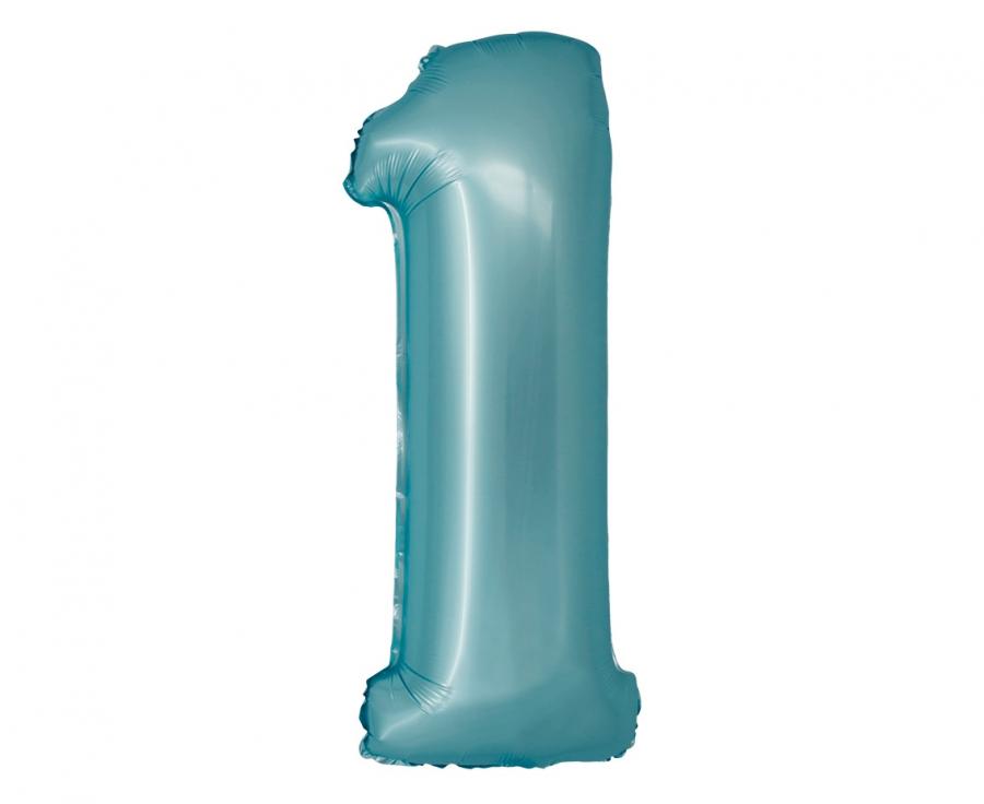 bc9709b8c6e0e8dcda97dd6ee5e815b7