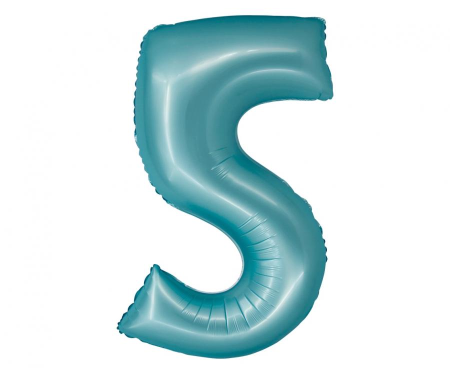 73647d51fa49e60b98d63bba2af0d6f1