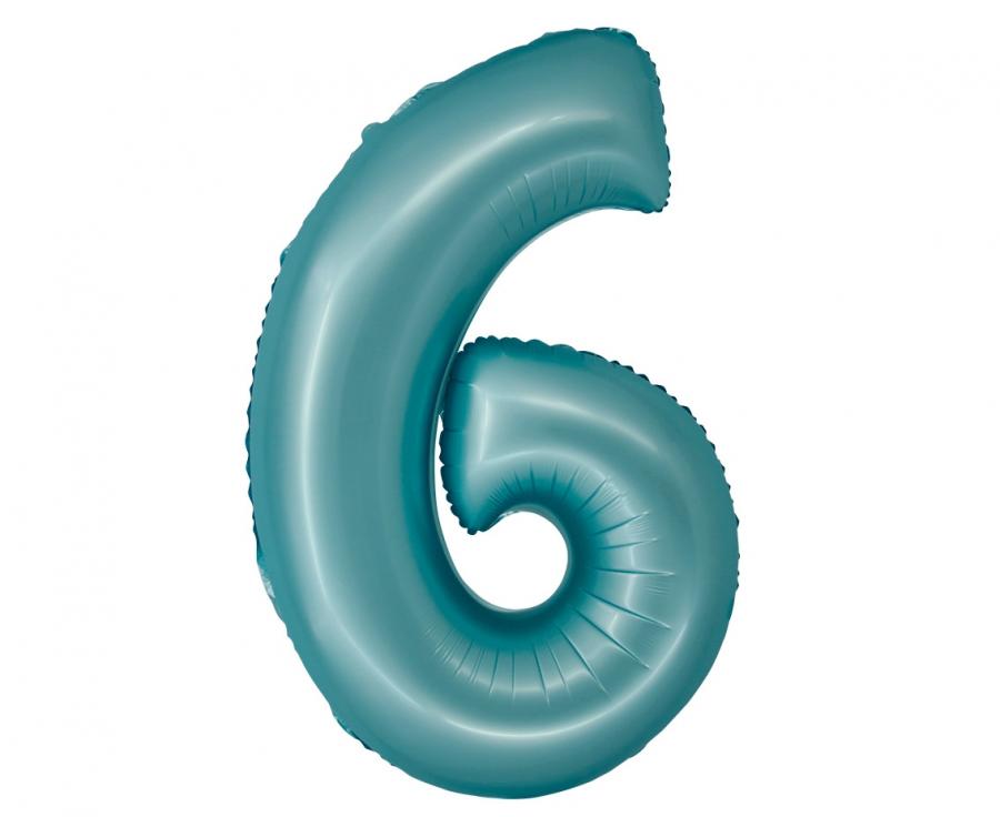 918fa3dd0a8fcf112e9c6716d20be020