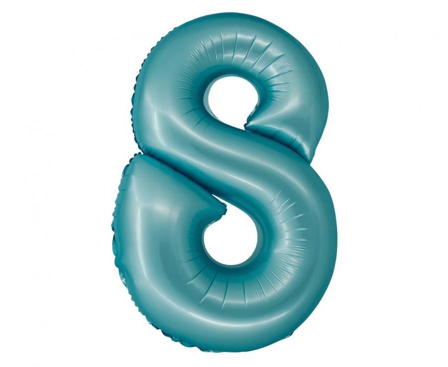 a3549537cc2bc970eab2c45de14daf28