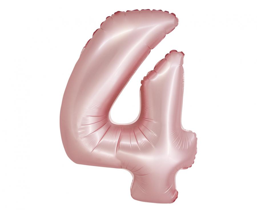 5abecd63524e38473e4a288e59f82892