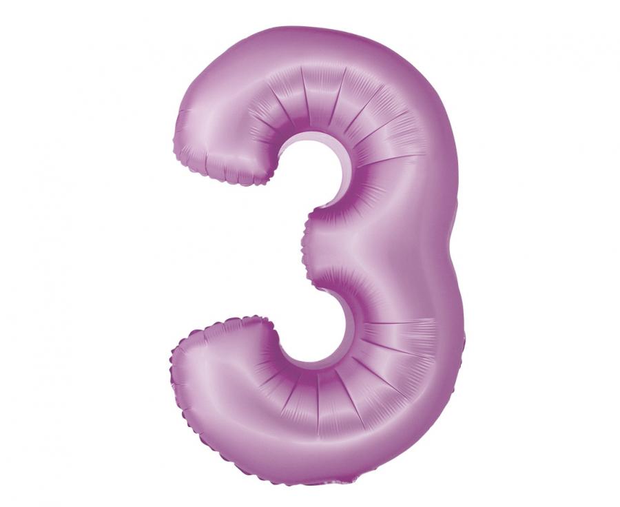 ca5163c005a06e1b23561c96db1a1b81