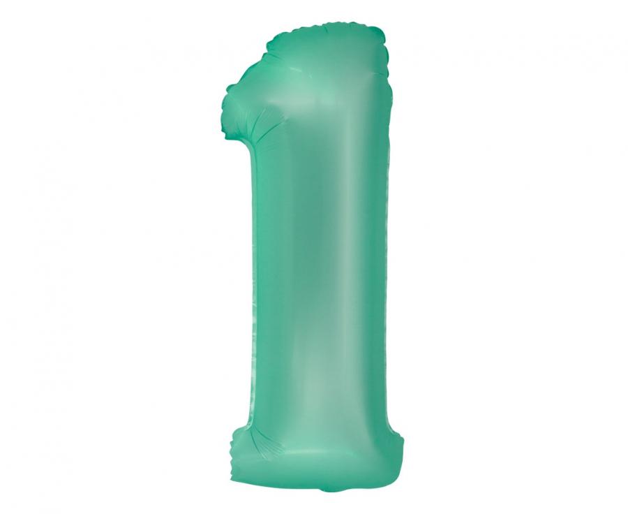 de6663c96e96da70836d8e5a21f513fc