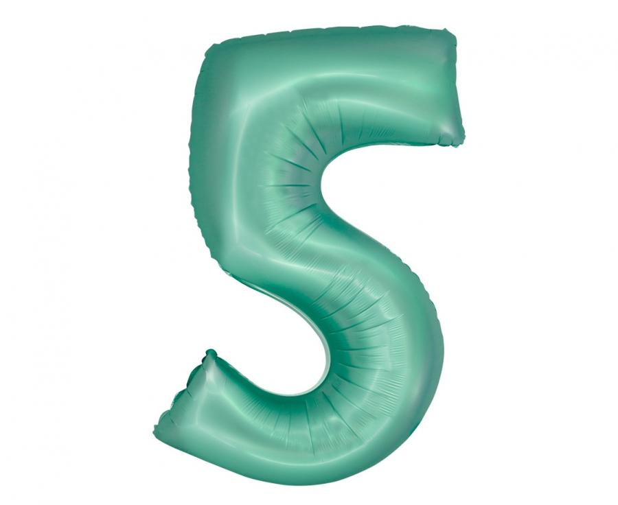 aaa0c744af898bcb5650a00952b07b51