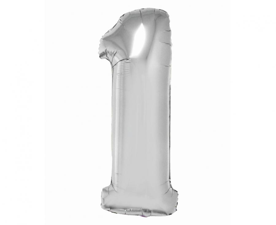 14bab6e79d3e171a2f81d22f9a91a1cd