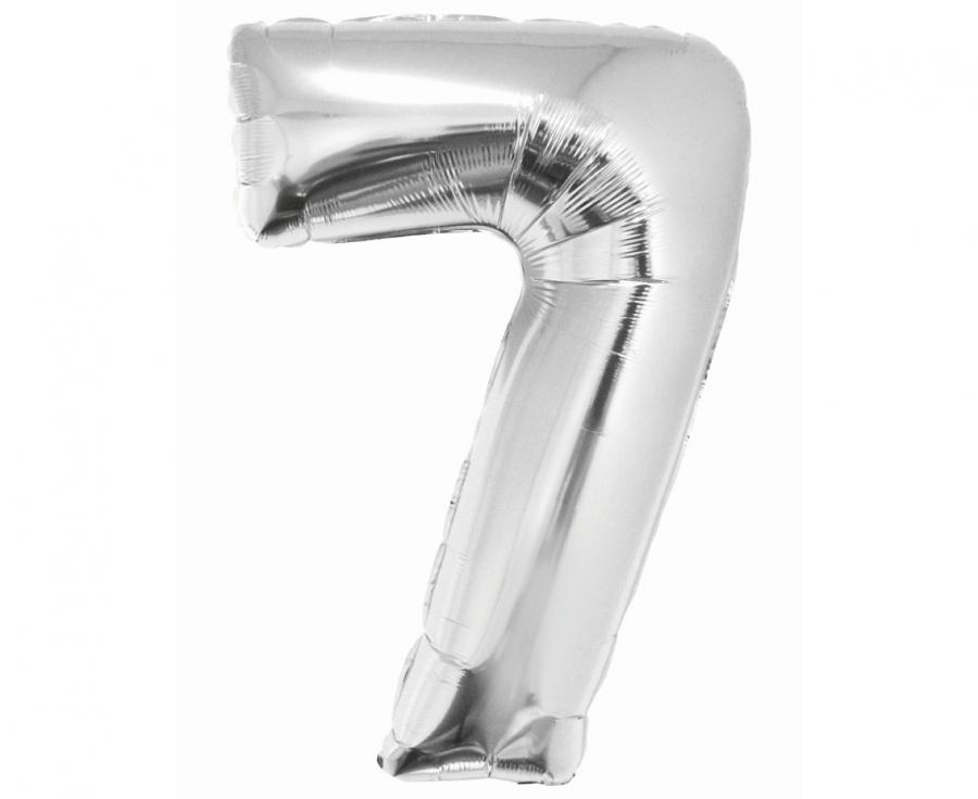 37598b611b30aac68f9662ce1298c4b3