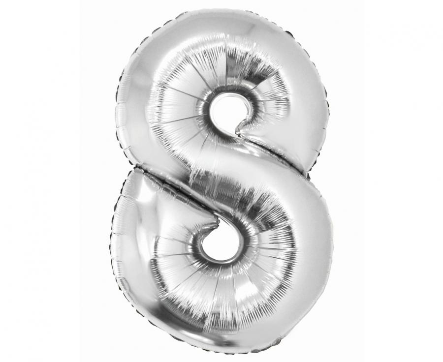 1c7f48706b017240f54c359fe8db7f12