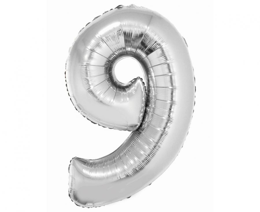 c147347783c272cb677795615817edc9