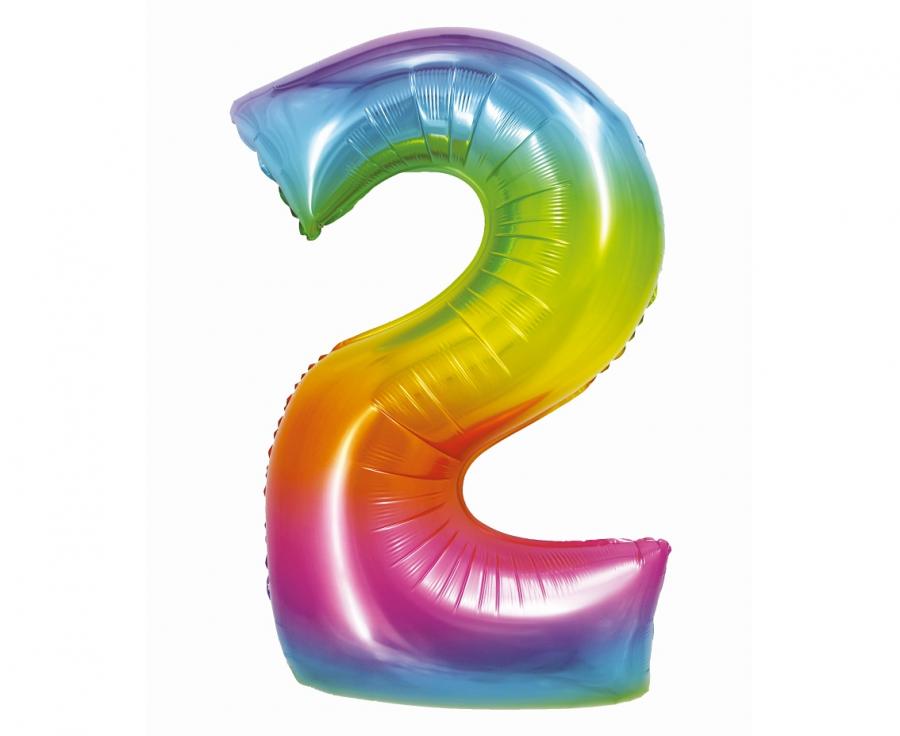 f15be886c1400b0f04ad5744d97a95b7