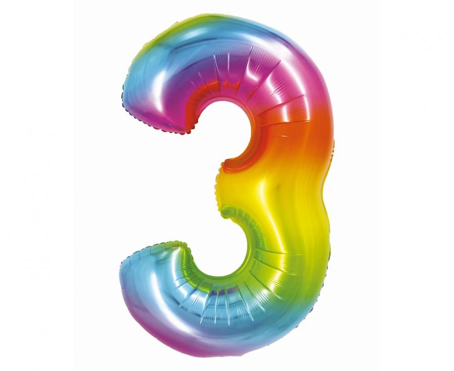 5dc78d022eb9c76c9644532da846f059