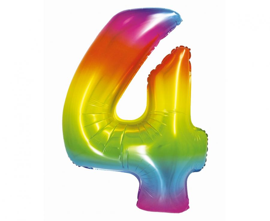 1b4fc1d933bfdd29d6f313521b152395