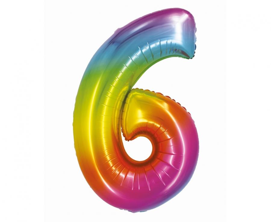 37920ea14f3353d1823367c4ce713b67