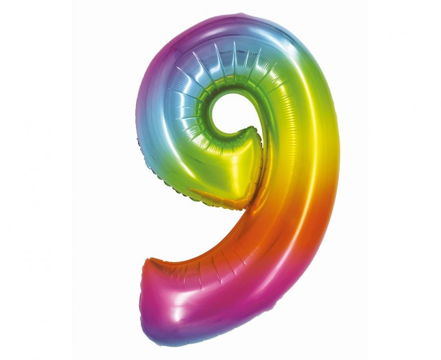 24b0e169ca48e23fb3779175b928475c