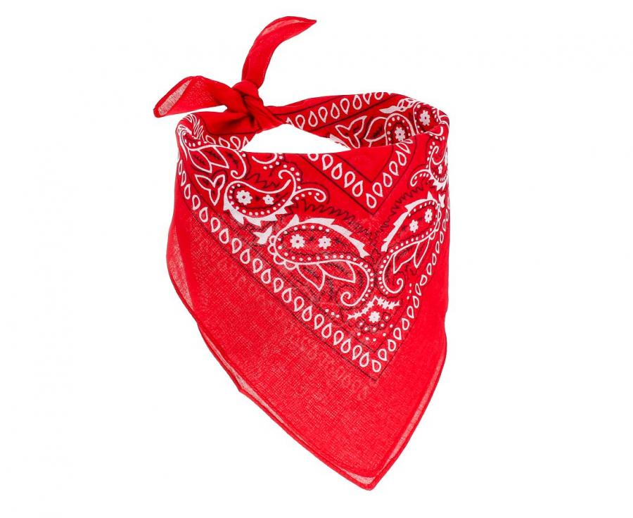 fd2fa33bb350ea32aa9aa80849050919