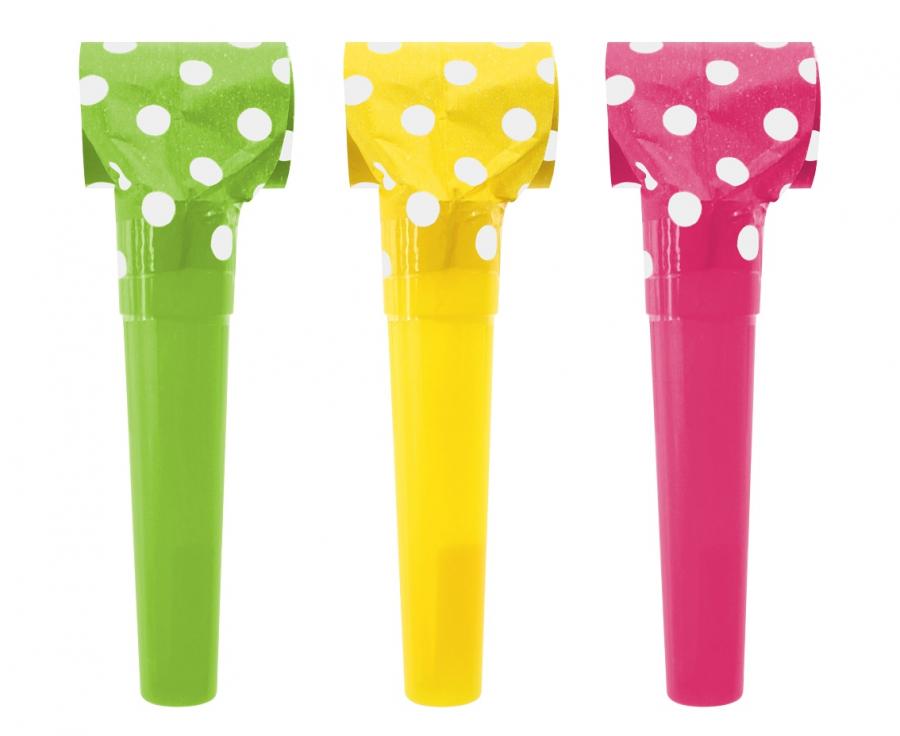 18f3301f2227eb5c6e3f68d9a31e5c84