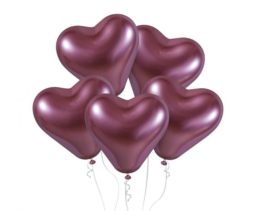 09017804664936f7de091073f1326b7b