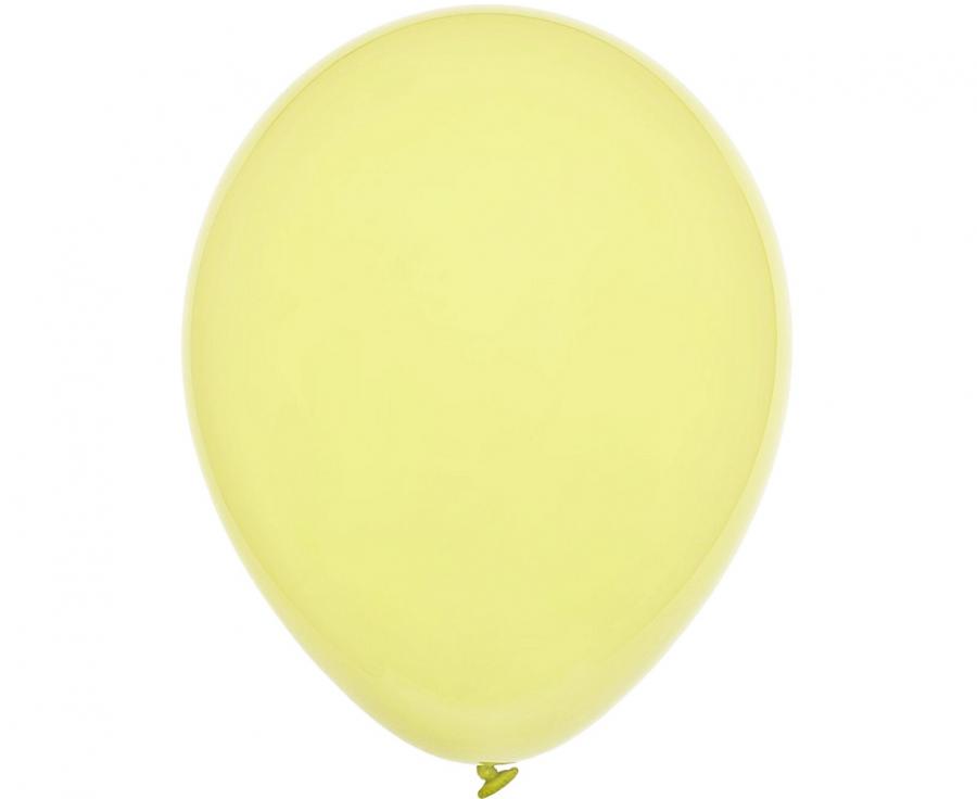 9efd60bb84883f45e4cc3c9af5a5e05a