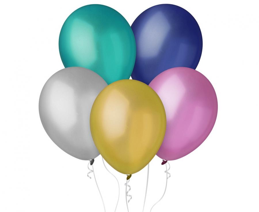 c7d6ecc09e8bba51f1633d1328f2a5ff