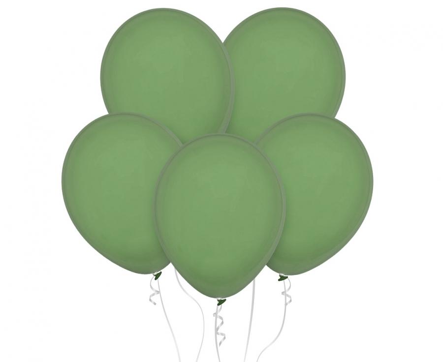 23ec1b63ba702b263f22cb0e952d31ae