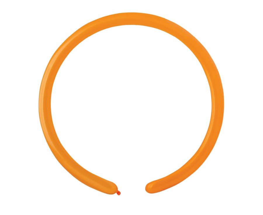 399041d2d0803795a38e06b6c81544d5