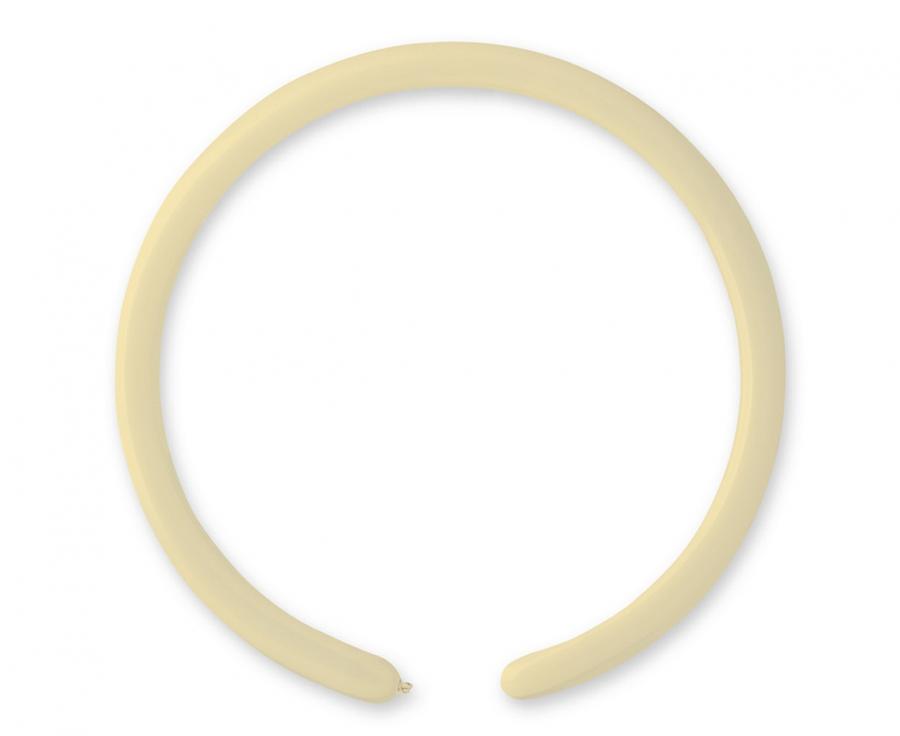 eb49a181f5428aeb154812b1a54b3075