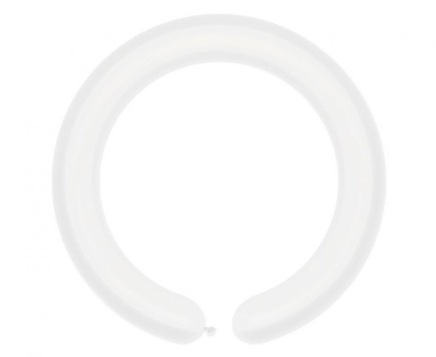 dc76262872418da43eebf44e6d5145ec