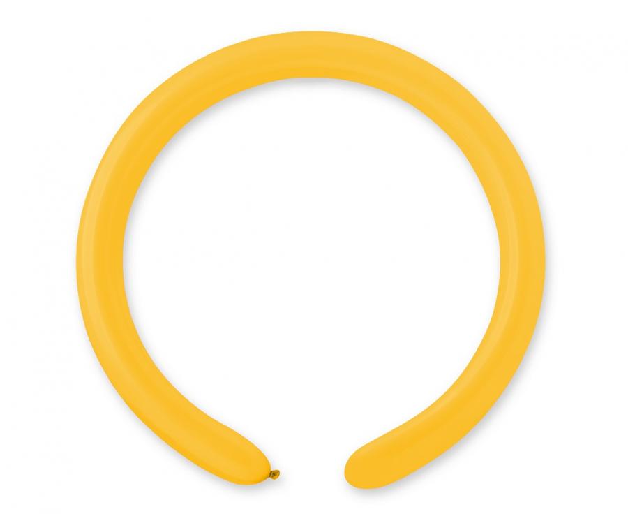 d1b124ad0e384a5d39692eb31943ad30